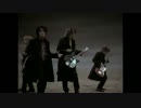 Nebula Sky×GLAY