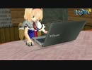 【ゆっくり】魔女ゲー BAYONETTA2 PART044[CHAPTER10 1/8]