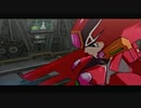 【コマンドミッション】100年後のハンターライフ【実況】 Part30