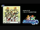 アイドルマスター SideM ラジオ 315プロNight! #78