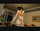 DOAX3 イベント集 こころ あさりI