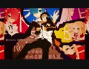 【リゼロOP2】 『Paradisus-Paradoxum』 を歌ってみた。【沙綾】