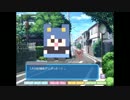 【実況】ドットになった美少女を戻していくゲーム part6【どとこい】
