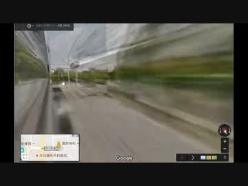 【ch】うんこちゃん『あ』4/4【2016/10/13】