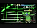 【DDR】TECH-NOID(SP踊)