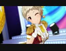 【デレステMV】UKスタイルでキミとボクのミライ