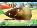 【FKG】メインストーリーまとめ 任務27