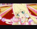 【アイカツスターズ！】「So Beautiful Story」をぬるぬるにしてみた【HD60fps】