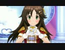 【デレステMV】カナリアサマーでキミとボクのミライ