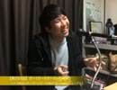 ガー!ガー!!ガー!!!×RADIO：第251回(ハナコ秋山×新企画スタート)