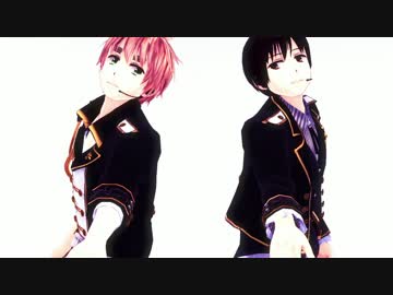 ついったつめあわせ