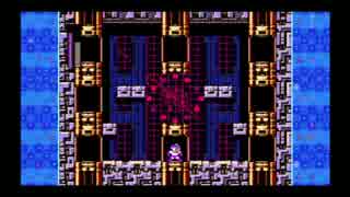 【実況】会社の上層部の４人がロックマン10でボコボコにされる【part12-1】