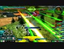Oｎ_De_ヘビア（EW版） 40 （外部出力）　固定回