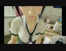 【PSVR】 女子高生の家庭教師！サマーレッスン！#2 【実況】