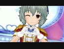【デレステMV】マジカルテットでキミとボクのミライ