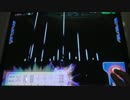 ゲームに躍らされてる人の最強位バトル(4期1節：三)その11