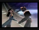 【FF8☆part69】FF初級者がFINAL FANTASYシリーズ1から楽しく実況プレイ♪