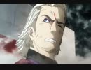 【MAD】ブブキブランキ　星の巨人ＯＰ