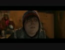 【実況】   『BEYOND：Two souls』(PS3版)　：08