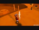 Poi Sinking Sands - Collect 100 Coins 1:03.947