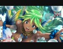 【AA4】ファイターできない人の御伽戦 52【シレネッタ】