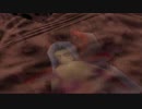 【実況】レガイア伝説　中二病風？RPG 031