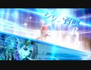 【DFFAC】味方さんすいません【アダＢメテオ】Ｐａｒｔ18