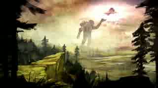 【CHILD of LIGHT】少女と共に光を取り戻せpart11【実況】