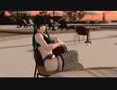 DOAX3 グラビア集 女天狗 あさりB1