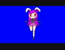 超未来ＨＳＩちゃんＢＢ