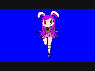 超未来ＨＳＩちゃんＢＢ