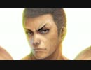 【フィギュアヘッズ】同日・貧乏隊長とメーヴの珍走5【ゆっくり実況】