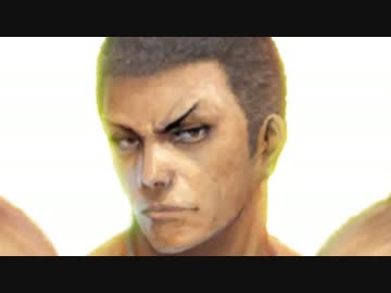 【フィギュアヘッズ】同日・貧乏隊長とメーヴの珍走5【ゆっくり実況】