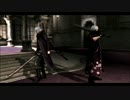 【ゆっくり実況】饅頭と行くDMC4se【mission10】