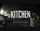 真夏の夜のKITCHEN.psvr