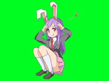 とんちをひねり出すHSI姉貴GB