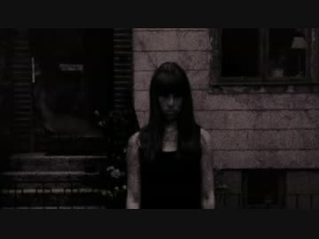 【ゆっくり怪談】洒落にならない程怖いゆっくり(写)