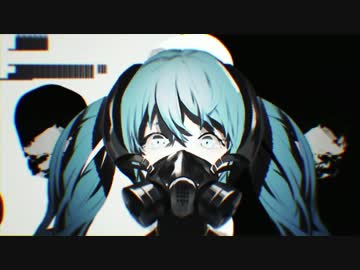 リバーシブル・キャンペーン　歌ってみた【ロッコル】