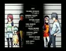 【ゲーム実況】暁の護衛
