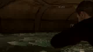 HEAVY RAIN　心の軋むときpart13