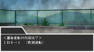 次元戦争RPG マギカロギア Part.4