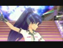 日刊ひびたか 第722号 「オーバーマスター」