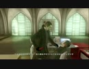 HEAVY RAIN　心の軋むときpart14