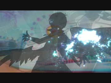 【CoCリプレイ】材木松が行く××の国 part２【おそ松さん】