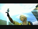 【FF10】宣言する全てに究極だと トロフィー100％＋やり込み解説【実況】33