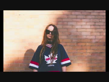 mallrat - For Real