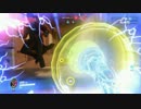 OVERWATCH 草枕 四十二転び目