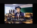 【実況6】ゲームでリア充になれなくてどうすんの？【ときメモGS】