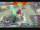 マツナガザクを乗りこなそうの会２【EXVSFB 固定ランクマ】