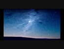 君の名は。前前前世 (movie ver.)【MDK】
